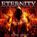 Eternity – Modus odium
