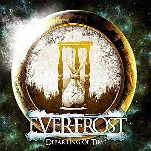Ever-Frost - Departing of Time