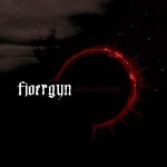 Fjoergyn – Monument Ende