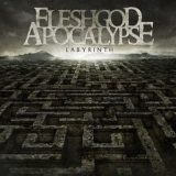 Fleshgod Apocalypse – Labyrinth