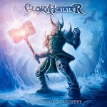 Gloryhammer – Tales from the Kingdom of Fife
