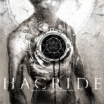 Hacride – Back to Where You’ve Never Been