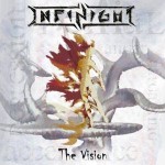 InfiNight – The Vision