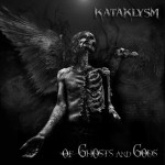 Kataklysm – Of Ghost and Gods