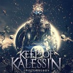 Keep of Kalessin – Epistemology