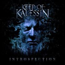 Keep of Kalessin - Introspection