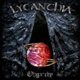 Lycanthia – Oligarchy