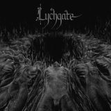Lychgate – Lychgate