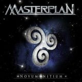Masterplan – Novum initium