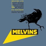 Melvins Lite, Big Business