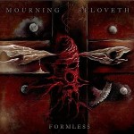 Mourning Beloveth – Formless