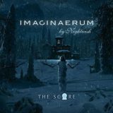 Nightwish – Imaginaerum – The Score