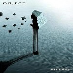 Object – Release