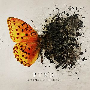PTSD - A Sense of Decay
