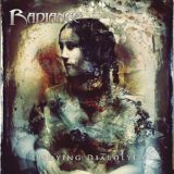 Radiance – Undying Diabolyca