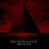 Resonance Room – Untouchable Failure