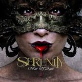 Serenity – War of Ages
