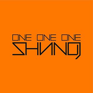 Shining - One One One