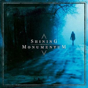 Shining / Monumentum - Pale Colours / The River