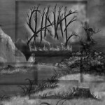 Shrike – Hinab in die vertraute Fremdheit