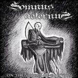 Somnus Aeternus – On the Shores of Oblivion