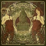 Sylosis – Monolith