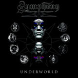 Symphony X – Underworld
