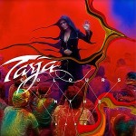 Tarja – Colours in the Dark