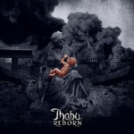 Thabu – Reborn