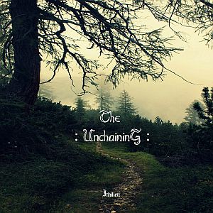The Unchaining - Ithilien