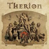 Therion – Les fleurs du mal