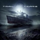 Trail of Tears – Oscillation