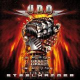 U.D.O. – Steelhammer