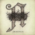 Architects – Daybreaker