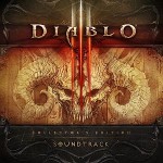 Diablo III OST