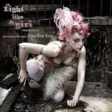 Emilie Autumn – Fight Like a Girl