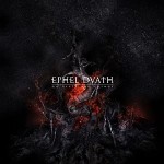 Ephel Duath – On Death and Cosmos