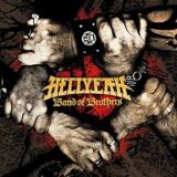 Hellyeah – Band of Brothers