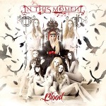 In This Moment – Blood
