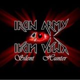 Iron Army – Silent Hunter