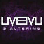 Liveevil – 3 Altering