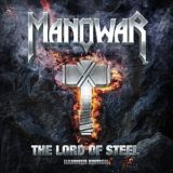 Manowar – The Lord of Steel