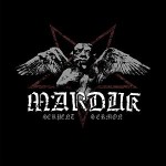 Marduk – Serpent Sermon