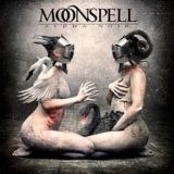 Moonspell – Alpha Noir / Ómega White