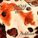 Sarah Jezebel Deva – Malediction