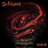 Six Feet Under – Undead