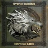 Steve Harris – British Lion