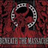 Beneath the Massacre – Incongruous