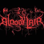Bloody Lair