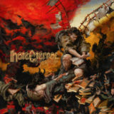 Hate Eternal – Infernus